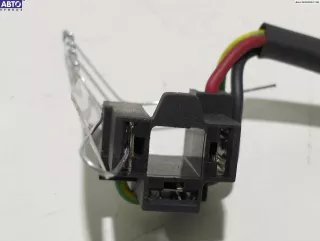  Патрон лампы фары Citroen Xsara Picasso Арт 54296668, вид 1
