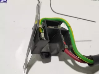  Патрон лампы фары Citroen Xsara Picasso Арт 54296668, вид 2