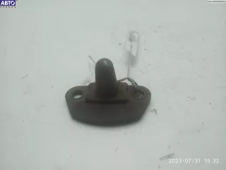 352408 Ответная часть (скоба) замка двери Renault Master 2 Арт 54395646, вид 1