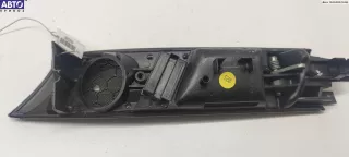 4B1837020 Ручка двери внутренняя передняя правая Audi A6 C5 (S6,RS6) Арт 54322857, вид 2