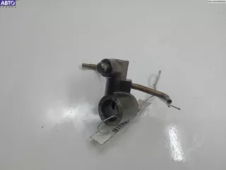  Масляная форсунка Opel Vectra C  Арт 54395431, вид 1