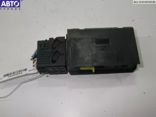 67111387606 Активатор (привод) замка двери передней левой BMW 3 E36 Арт 54366964