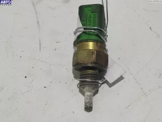 96368023 Датчик температуры Peugeot 406 Арт 54366052, вид 2