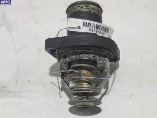  Термостат Citroen Xsara Picasso Арт 54366064, вид 1