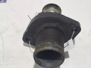  Термостат Citroen Xsara Picasso Арт 54366064, вид 2