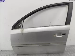  Дверь боковая передняя левая Opel Signum Арт 54171848, вид 1