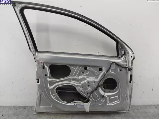  Дверь боковая передняя левая Opel Signum Арт 54171848, вид 3