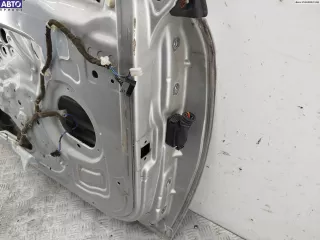  Дверь боковая передняя левая Opel Signum Арт 54171848, вид 6