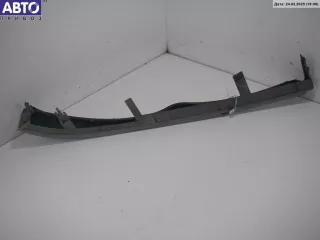 7030553 Ус под фару левый BMW 3 E46 Арт 54366979, вид 3