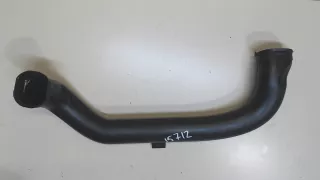 3409391 Воздуховод Volvo XC90 1 restailing Арт 7390686, вид 3