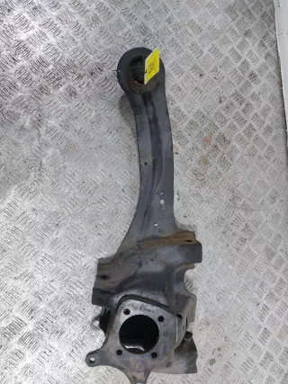 20110824A рычаг задний правый Mazda 3 BL Арт 46023051872, вид 1