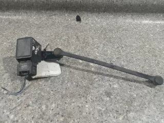 A0105427717 Датчик положения подвески Mercedes C W203 Арт 46023051849_1, вид 1