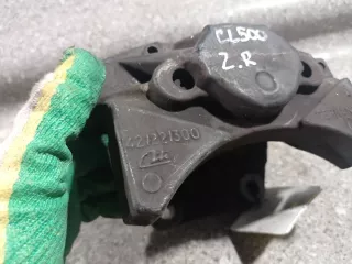 421221300 Суппорт задний правый Mercedes S W220 Арт 46023051843_1, вид 2