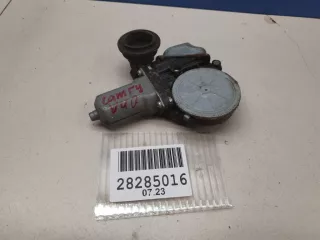 8572006060 Моторчик стеклоподъёмника задний правый Toyota Camry XV30 Арт Z303700, вид 1