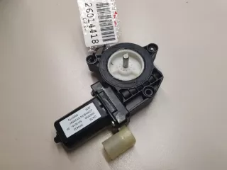 67627341564 Моторчик стеклоподъёмника задний правый BMW 3 F30/F31/GT F34 Арт Z303731, вид 1