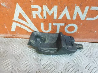 8R0807252 абсорбер бампера Audi Q5 1 Арт 238785PM, вид 6
