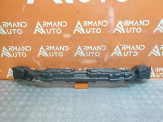 86521S1500 абсорбер бампера Hyundai Santa FE 4 (TM) restailing Арт 238823PM, вид 1