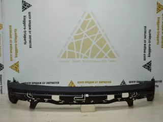 51129482090 Спойлер Бампера BMW X5 G05  Арт TP55994, вид 1
