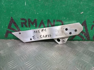 a2136206300 кронштейн панели радиатора Mercedes E W213 Арт ARM287060, вид 1