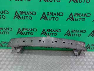 KD5350070 усилитель бампера Mazda 5 1 Арт ARM289826, вид 1