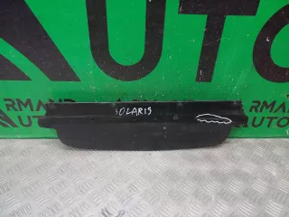 29135H5000 кожух радиатора Kia Rio 4 Арт ARM291182, вид 1