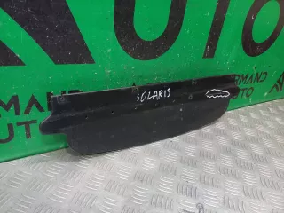 29135H5000 кожух радиатора Kia Rio 4 Арт ARM291182, вид 3