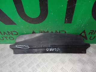 29135H5000 кожух радиатора Kia Rio 4 Арт ARM291182, вид 5