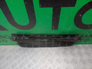 29135H5000 кожух радиатора Kia Rio 4 Арт ARM291182, вид 6