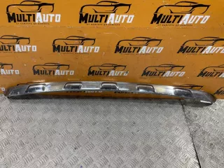 5312278010 Хром решетки радиатора передний Lexus NX Арт MA120637, вид 1
