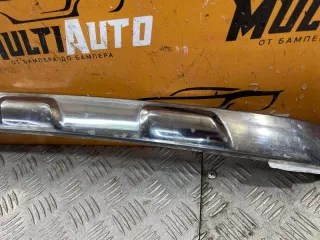5312278010 Хром решетки радиатора передний Lexus NX Арт MA120637, вид 7