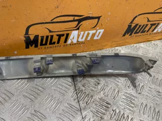 5312278010 Хром решетки радиатора передний Lexus NX Арт MA120637, вид 9
