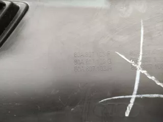 80A807108EGRU, 80A807103F бампер ауди ку5, ку q 5 2 fy (2 ф f у Audi Q5 2 Арт AR238438, вид 13