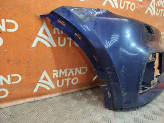 80A807108EGRU, 80A807103F бампер ауди ку5, ку q 5 2 fy (2 ф f у Audi Q5 2 Арт AR238438, вид 2