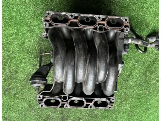078133151eh Коллектор впускной Audi A6 C6 (S6,RS6) Арт 46143, вид 4