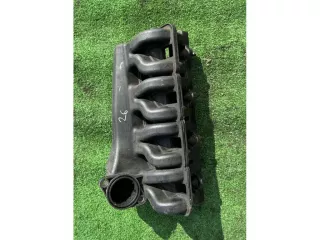 Yciq9424bf Коллектор впускной Ford Transit 3 Арт 46090, вид 1