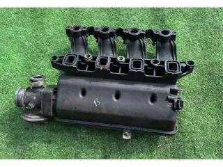 2247586 Коллектор впускной Land Rover Freelander 1 Арт 46100, вид 3