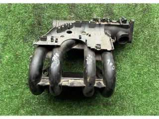 7700874503 Коллектор впускной Renault Clio 1 Арт 46135, вид 1