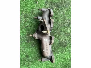 03g253033e Коллектор выпускной Audi A4 B7 Арт 46168, вид 1