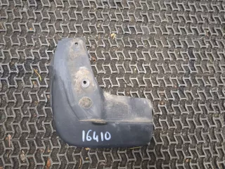 999j2c3005 Брызговик Nissan Murano Z51 Арт 8353708, вид 1