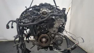 12679111,LGX Двигатель Cadillac CT6 Арт 8349133, вид 1