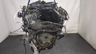 12679111,LGX Двигатель Cadillac CT6 Арт 8349133, вид 3