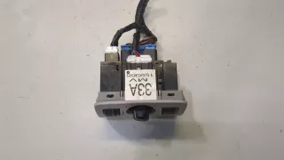 33A159966 Кнопки (прочее) Subaru Tribeca Арт 8347681, вид 2