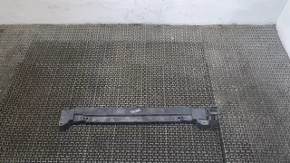 5A0070800 Кронштейн радиатора Fiat Stilo Арт 8346843, вид 1
