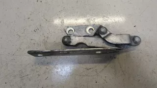 4148800028 Петля капота правая Mercedes Vaneo Арт 8352322, вид 1