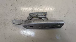4148800028 Петля капота правая Mercedes Vaneo Арт 8352322, вид 2