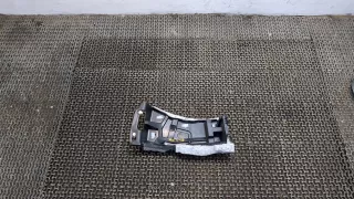 DFR5688R8 Пластик салона Mazda CX30 Арт 8352372, вид 1