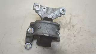 50850SWYE04 Подушка крепления кпп Honda CR-V 3 Арт 8354203, вид 1