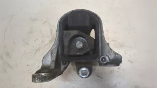 50850SWYE04 Подушка крепления кпп Honda CR-V 3 Арт 8354203, вид 2