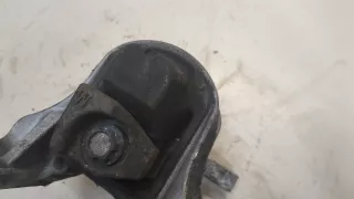 50850SWYE04 Подушка крепления кпп Honda CR-V 3 Арт 8354203, вид 3