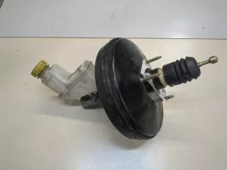 00517533520 Цилиндр тормозной главный Fiat Stilo Арт 8342481, вид 1